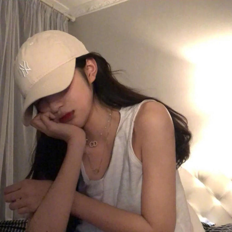 深水元基（饰 未知角色） - 天堂视频在线观看1 - 云端观看